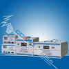 SVC Series Servo-Type Voltage Stabilizer or Regulator