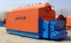 coal fired steam boiler, hot water boiler, china boiler suppliers