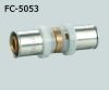 Radiator valves