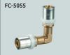 Radiator valves