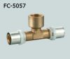 Radiator valves