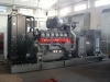 Perkins 1250kva diesel generator set