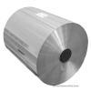 cigarette aluminum foil 1235-O