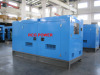 Cummins 100KVA Generator set