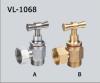 Safe valves