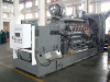 500kw natural gas generators