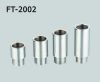 Screw fittings