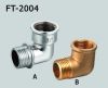 Screw fittings