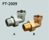 Screw fittings