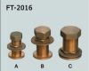 Screw fittings