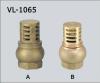 Check valves