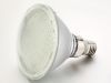 7W PAR38 Dimming LED lamp