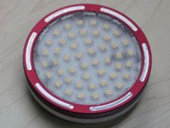 4W LED GX53 Cabinet Light