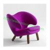 pelikan chair