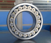 SKF Self-aligning ball bearings