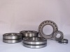 Conical bore spherical roller bearing 24030CCK30/W33