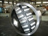 Conical bore spherical roller bearing 24148 CCK30/W33