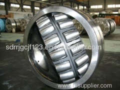 Conical bore spherical roller bearing 24148 CCK30/W33
