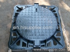 sewer drain covers