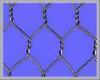 hexagonal wire mesh factory