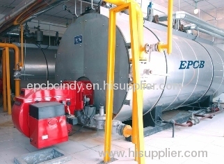 gas oil fired boiler, gas fired boilers, oil fired boilers