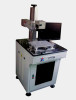 laser marking machine