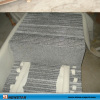 Granite G603 countertops