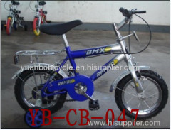 children bicycle