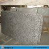 Tiger skin granite countertops