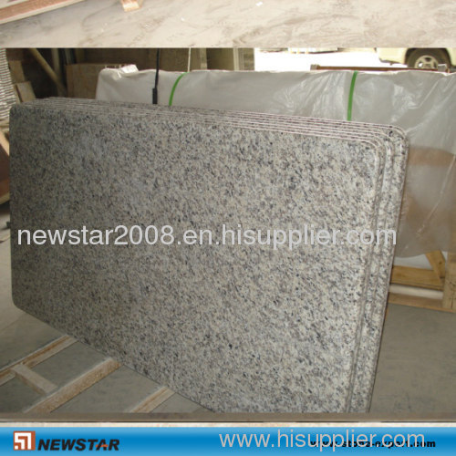 Tiger skin granite countertops