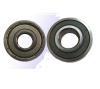 Deep Groove Ball Bearing 6202-RS