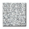 G603 granite tile