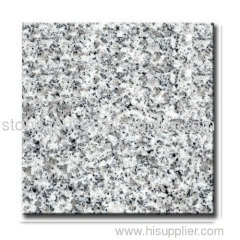 G603 granite tile