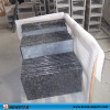 kitchen granite countertops