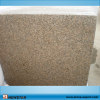 granite countertops