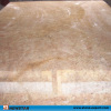 kashmir gold granite tops