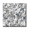 granite floor tiles