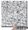 Sardinian white granite tile