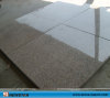 2011 hot granite tile