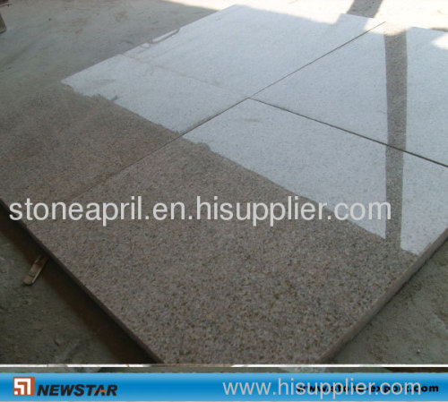 2011 hot granite tile