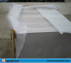 China granite tiles