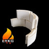 99%ZrO2 zirconia bubble bricks