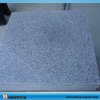 Granite and marble tiles