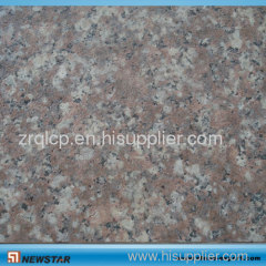 granite floor tiles supplier large quantities and different sizes of floor tiles