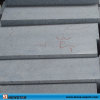 granite G368,G361,G369,G664 and G682,Chinese balck granite G684