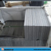 suppliers of granite and marble in slabs and tile