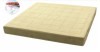 high quality memory foam mattress