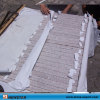 Egypt Marble Tiles & Slabs