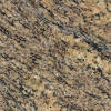 Giallo California granite