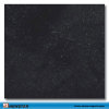 black granite tiles